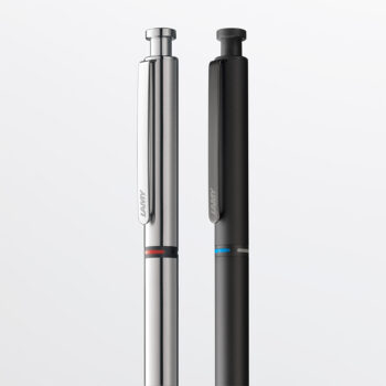 lamy pen