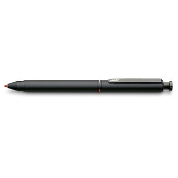 lamy pen