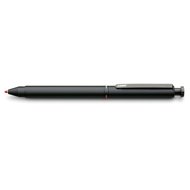 lamy pen