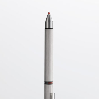 lamypen