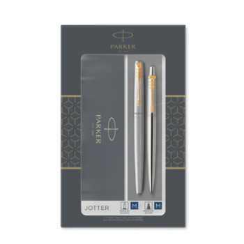 parker gift set