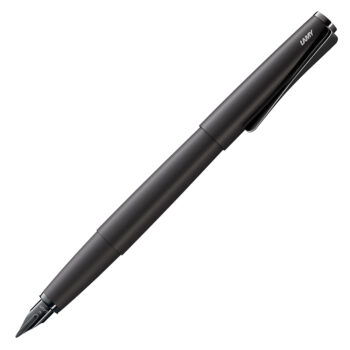 lamy pen