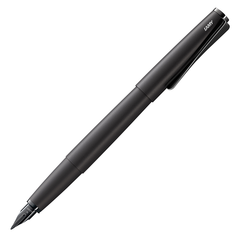 lamy pen