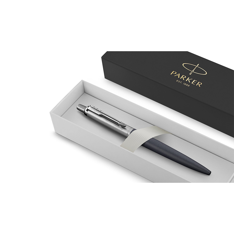 parker jotter