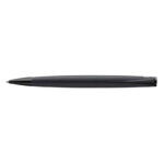 lamy pen