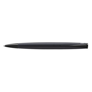 lamy pen