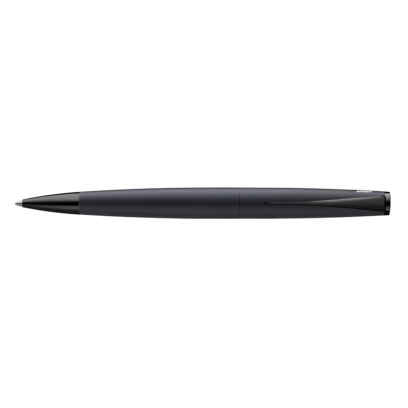 lamy pen