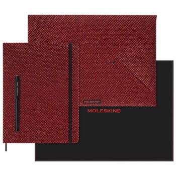 moleskine 2024