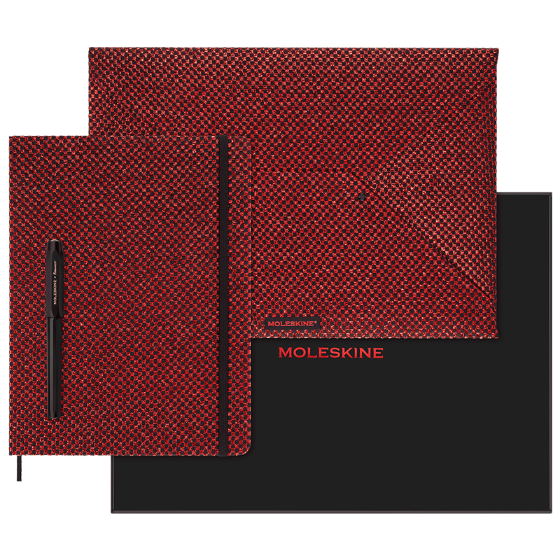 moleskine 2024