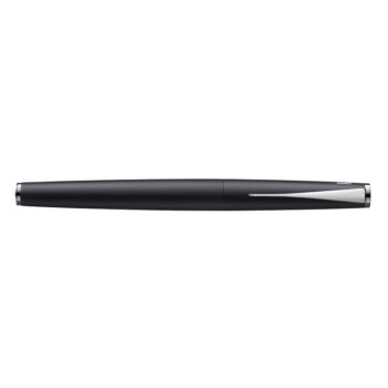 lamy pen black