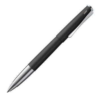 lamy gift pen