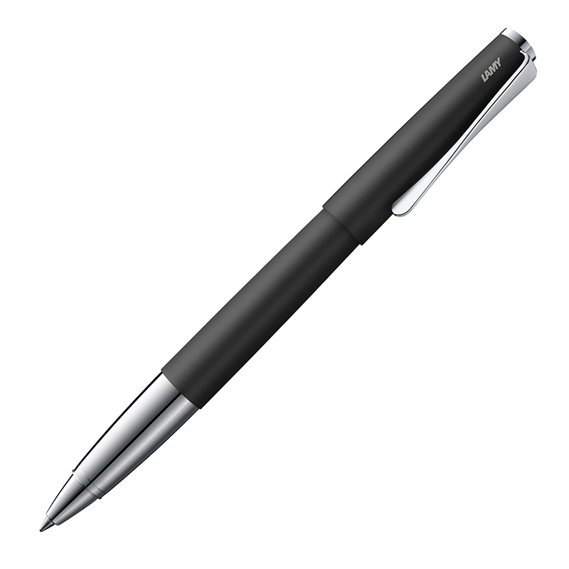 lamy gift pen