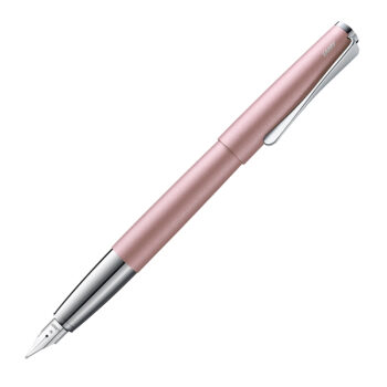 lamy pen