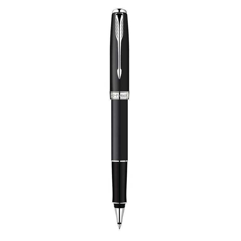 parker pen