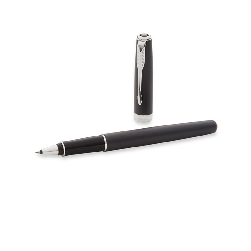 sonnet parker pen yerevan