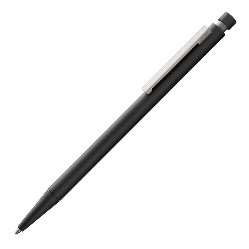 lamy pen