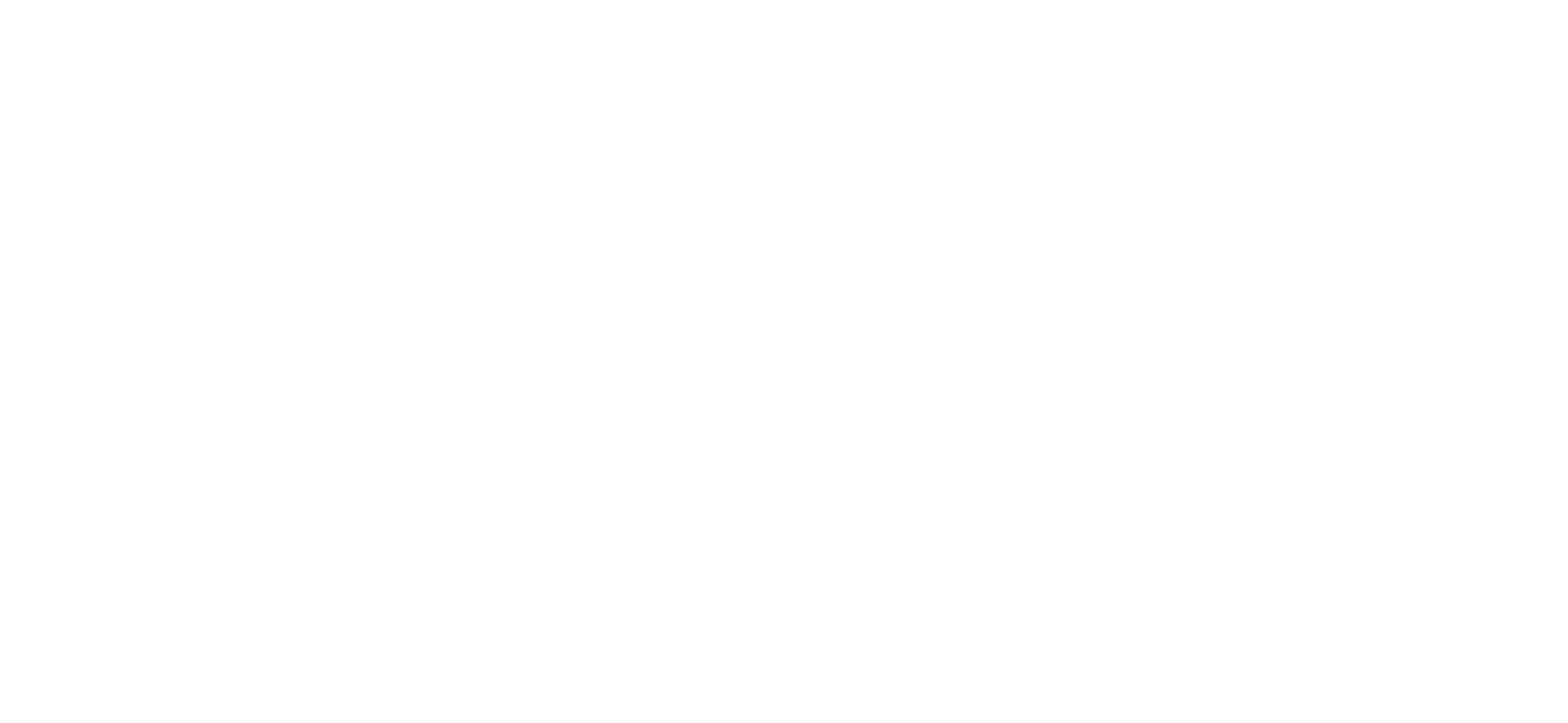 Pen Box
