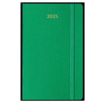 Շաբաթատետր