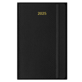 Շաբաթատետր Moleskine