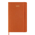 mamba 2025 orange