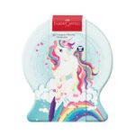 faber castell yerevan