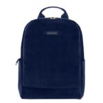 moleskine bag vilvet