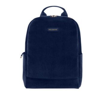 moleskine bag vilvet