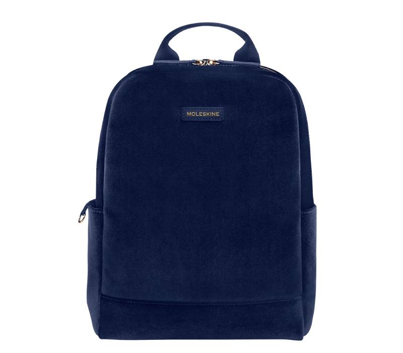 moleskine bag vilvet