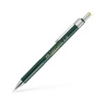 faber pencil
