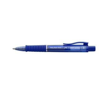 faber ballpen