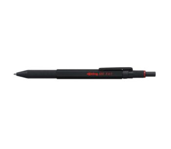 rotring 3in1