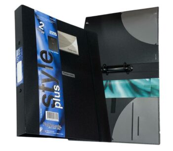 grenakan թղթապանակ