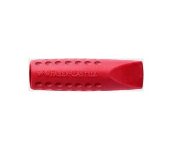 cap eraser