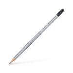 faber pencil