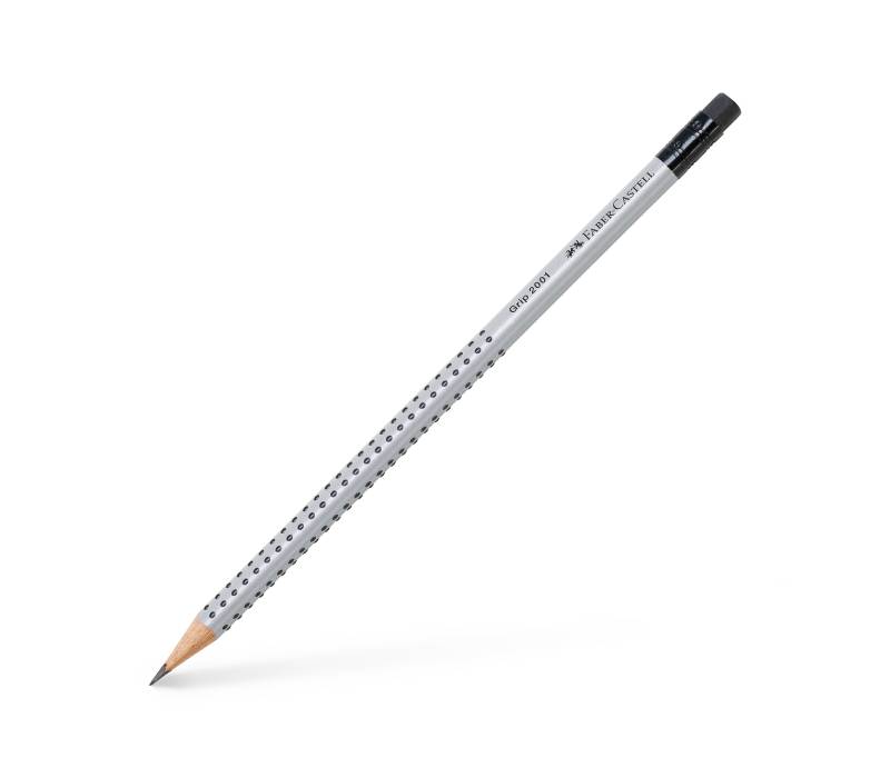 faber pencil
