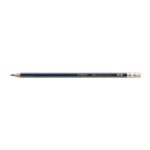 faber pencil