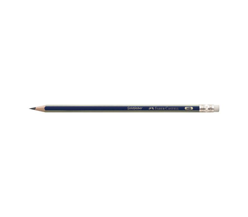 faber pencil