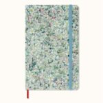 skechbook vangog