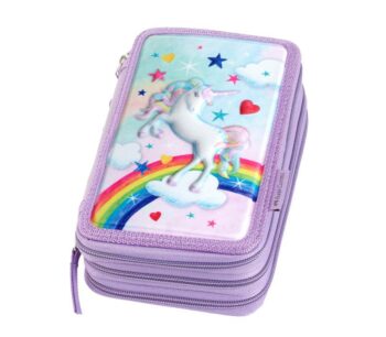 unicorn case