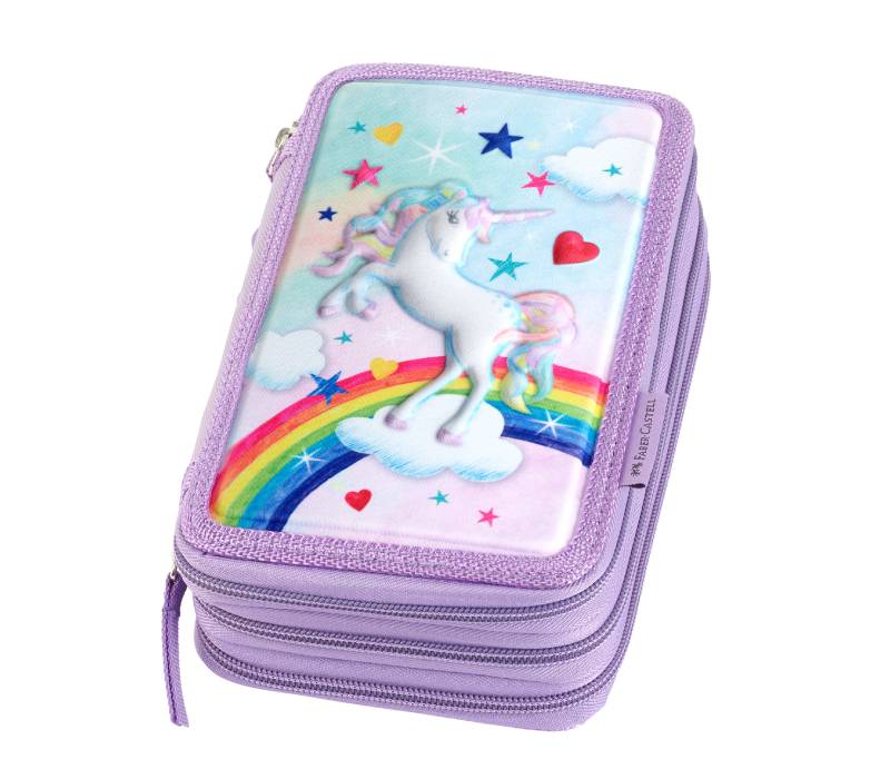unicorn case