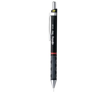 rotring pencil