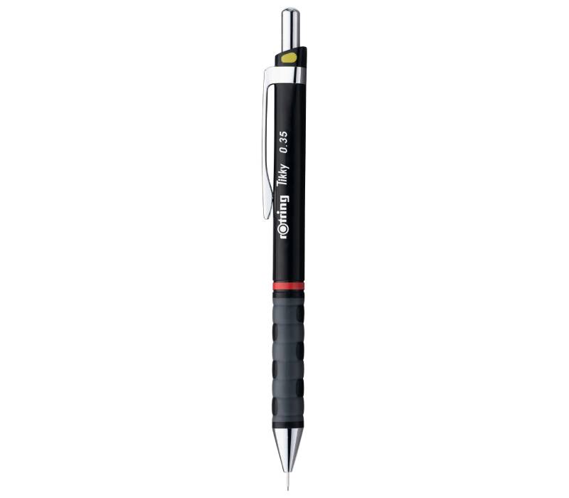 rotring pencil