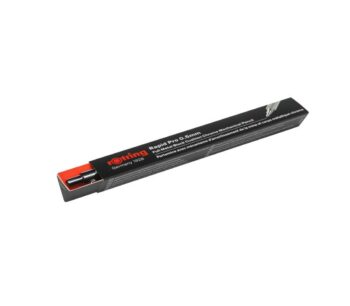 rotring pencil