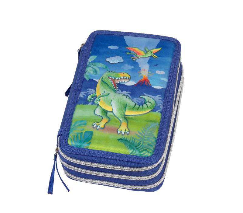 dino case