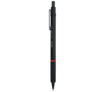 rotring 2mm