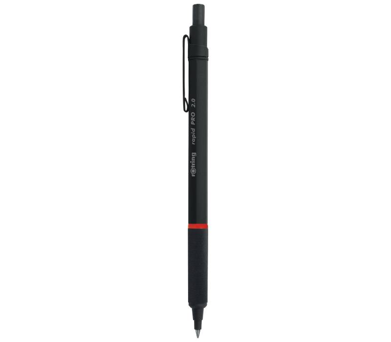 rotring 2mm