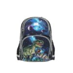 school bag