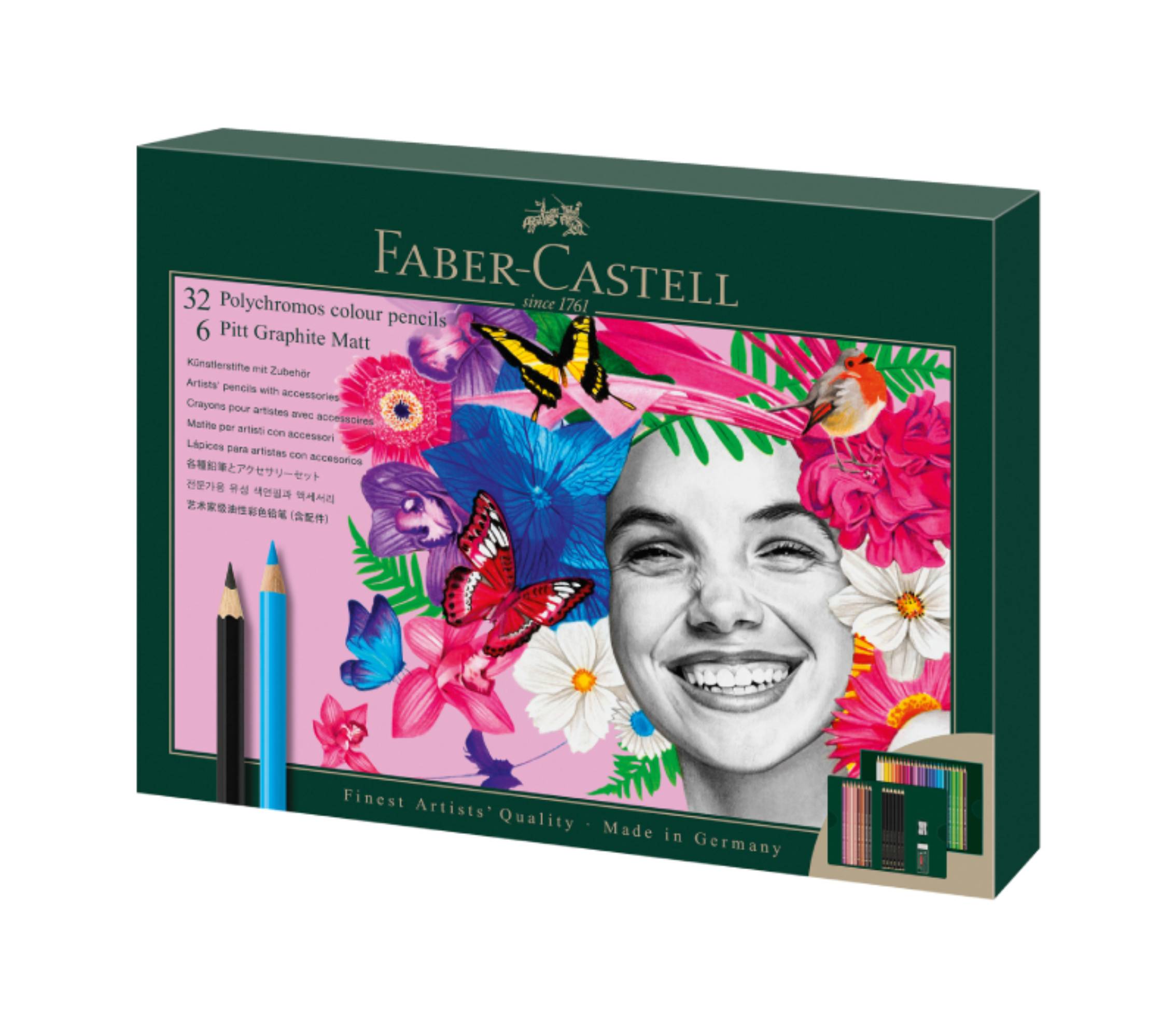 New Project - 2025-06-11T220418.456