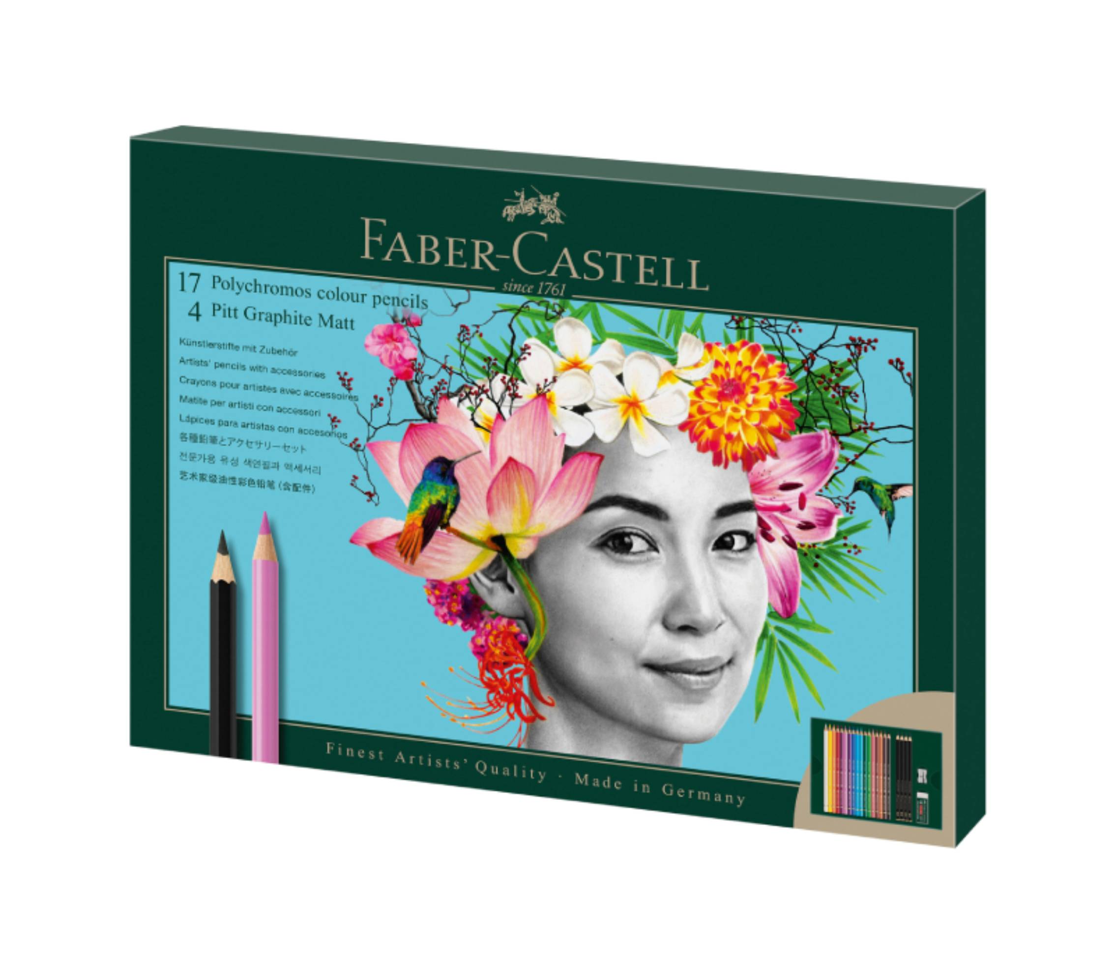 New Project - 2025-06-11T221615.256