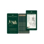 faber pencil armenia yerevan